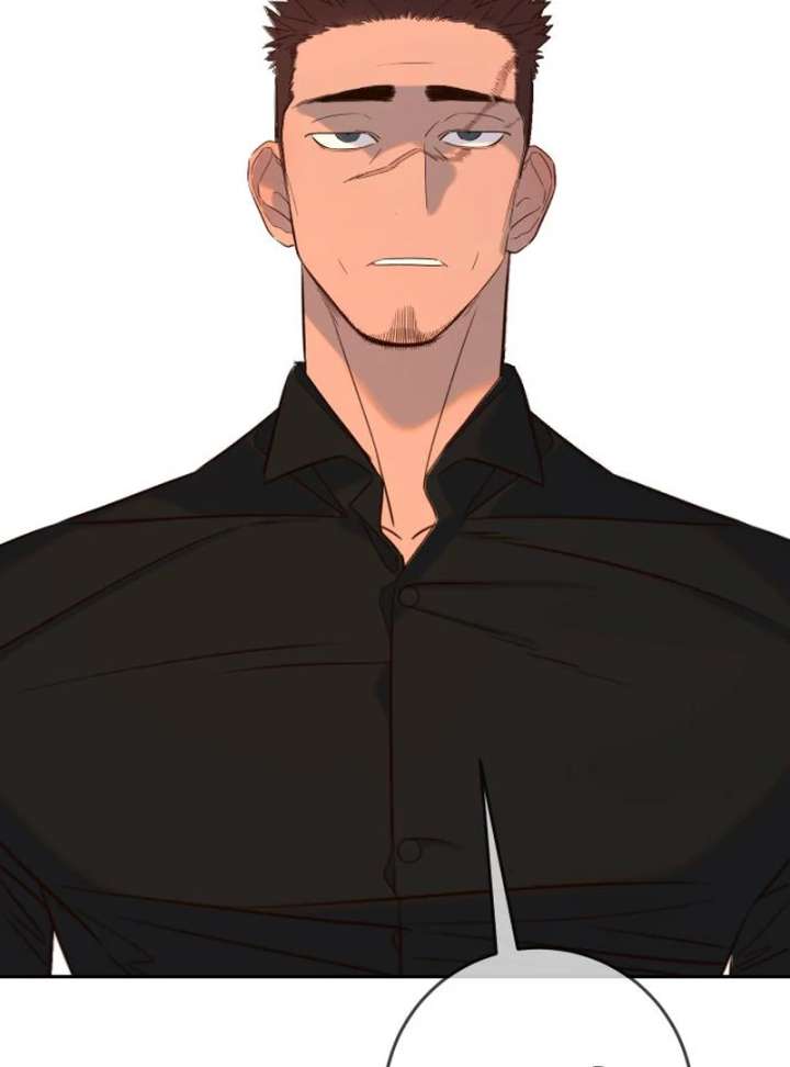 Everyone Loves Her Chapter 29 - Page 87