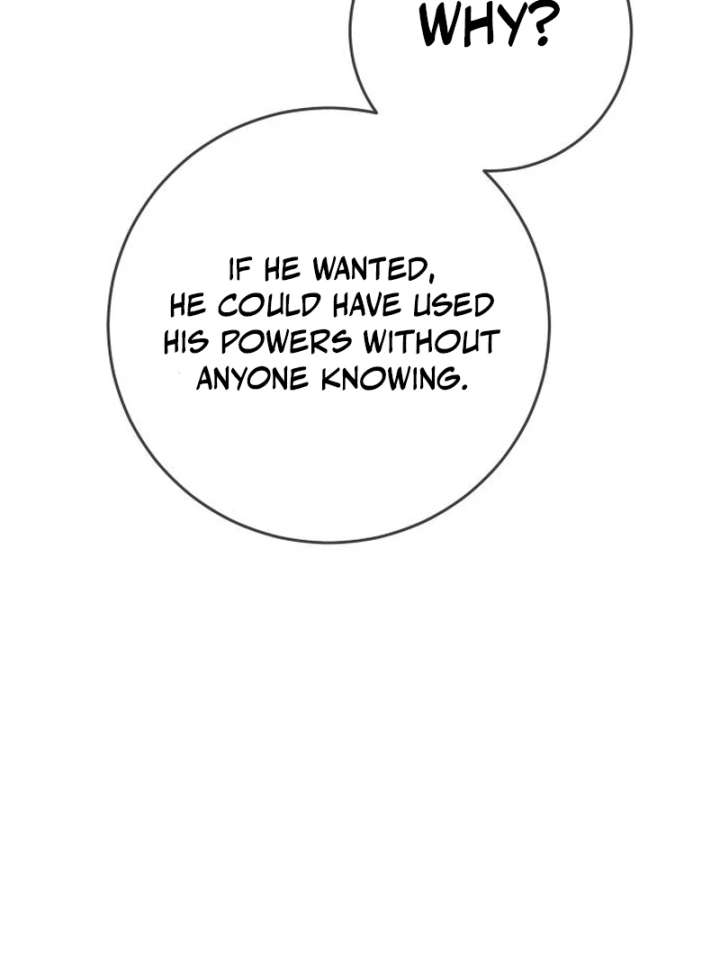 Everyone Loves Her Chapter 29 - Page 88