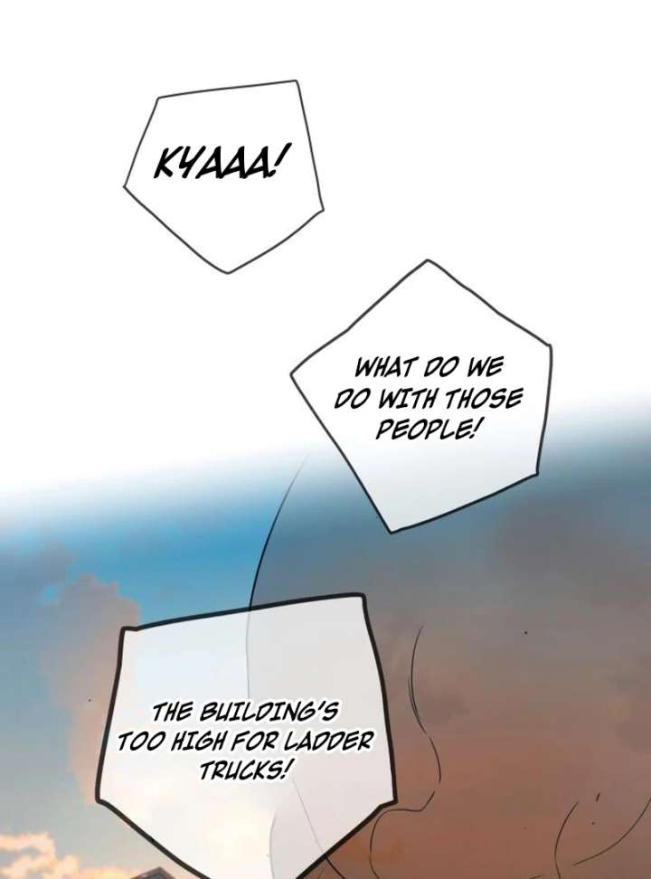 Everyone Loves Her Chapter 29 - Page 89