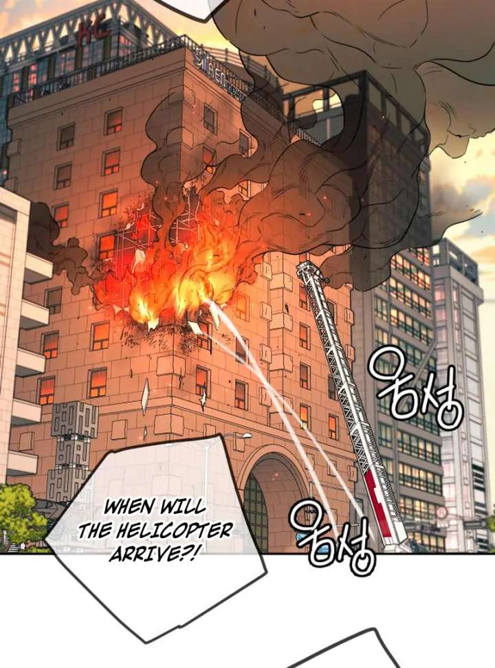 Everyone Loves Her Chapter 29 - Page 90