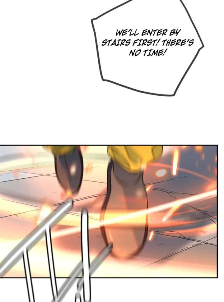 Everyone Loves Her Chapter 29 - Page 91