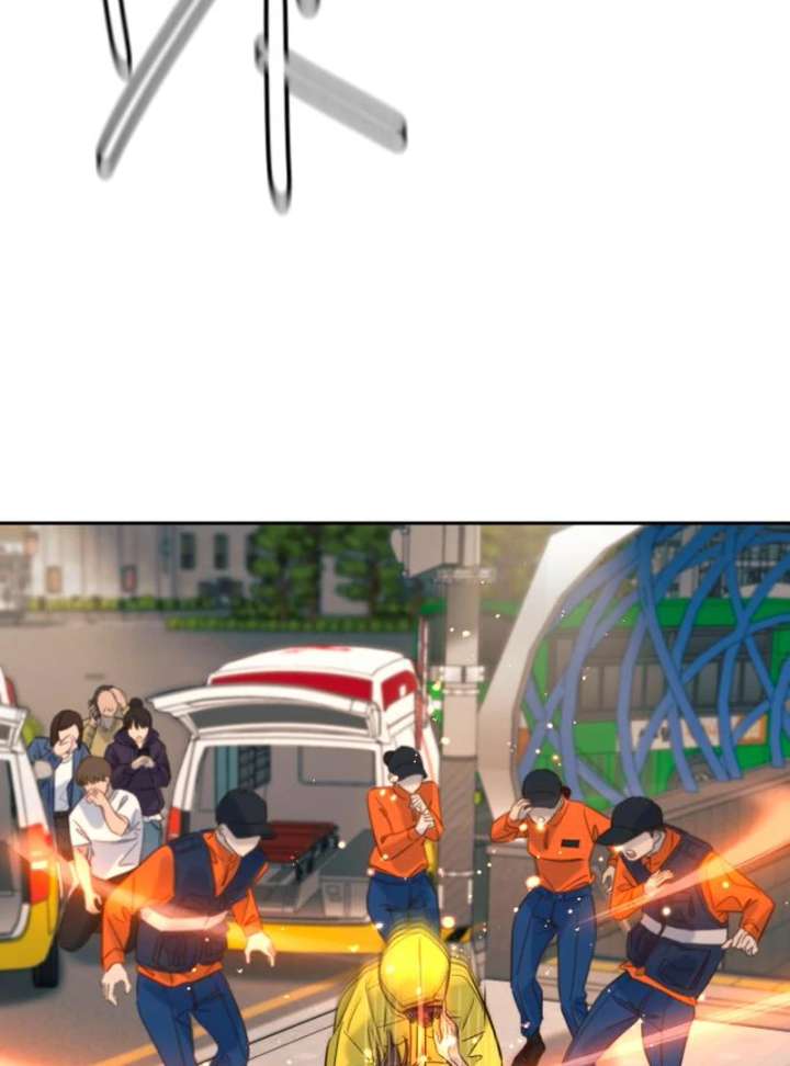 Everyone Loves Her Chapter 29 - Page 92