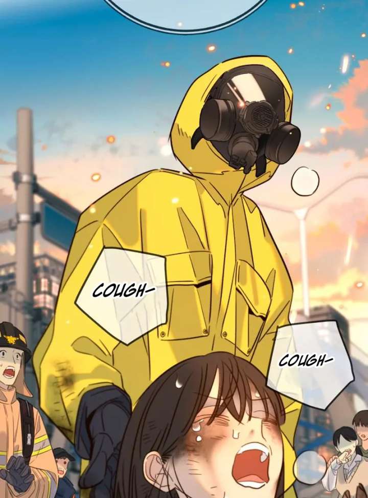 Everyone Loves Her Chapter 29 - Page 94