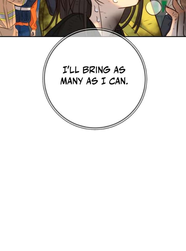 Everyone Loves Her Chapter 29 - Page 95