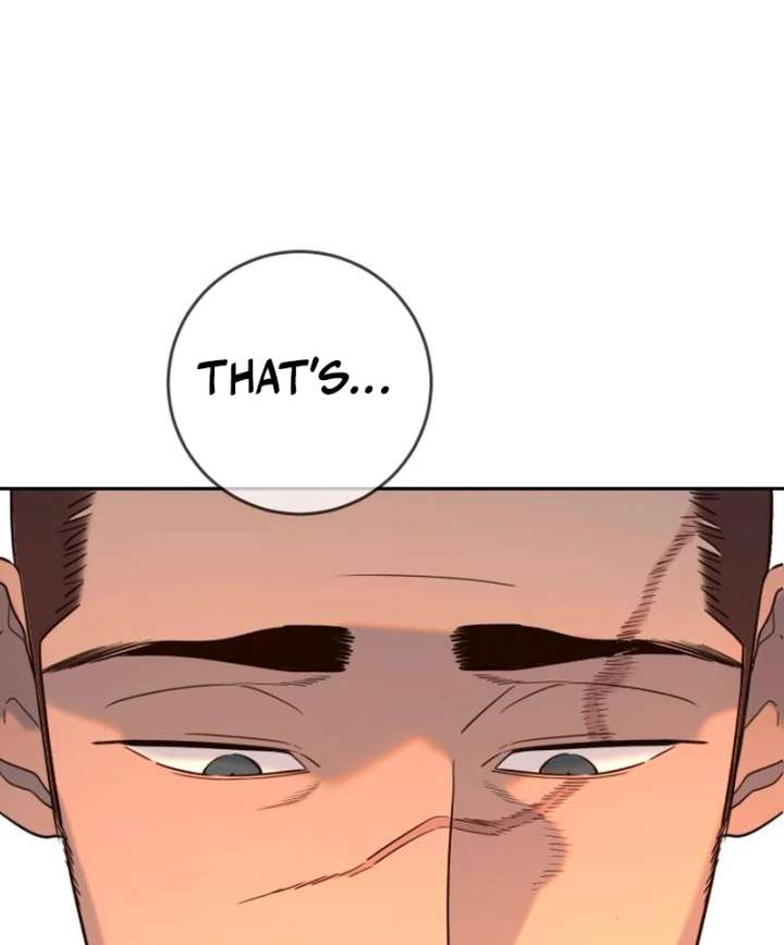 Everyone Loves Her Chapter 29 - Page 96