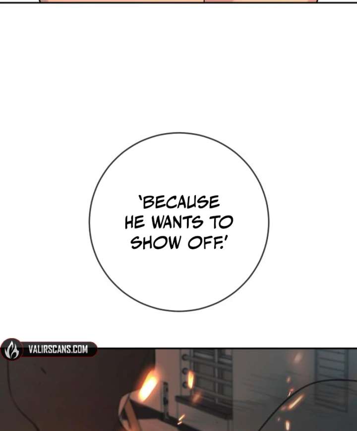 Everyone Loves Her Chapter 29 - Page 97