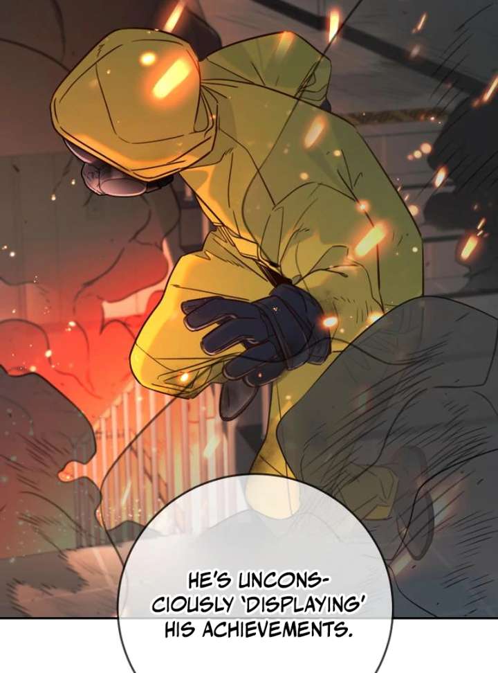 Everyone Loves Her Chapter 29 - Page 98