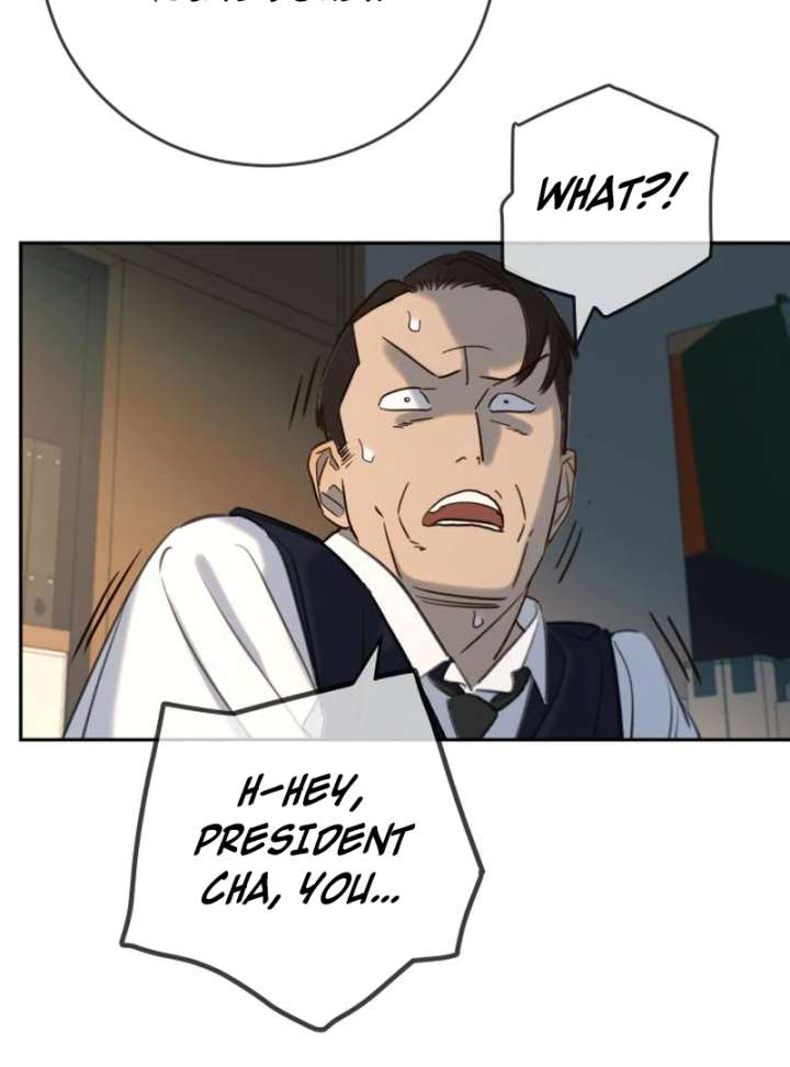 Everyone Loves Her Chapter 30 - Page 101