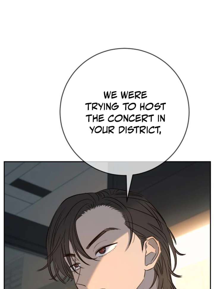 Everyone Loves Her Chapter 30 - Page 102