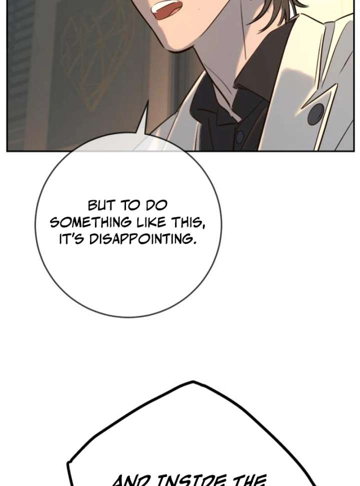 Everyone Loves Her Chapter 30 - Page 103