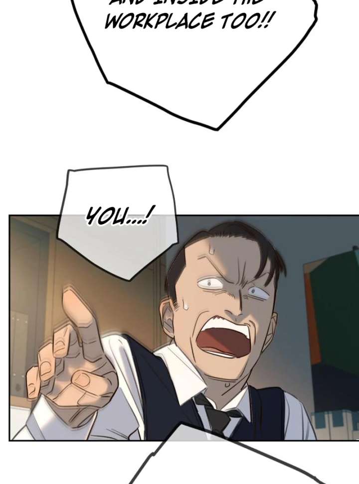 Everyone Loves Her Chapter 30 - Page 104