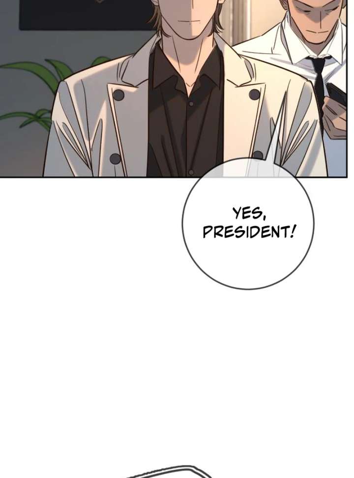 Everyone Loves Her Chapter 30 - Page 106