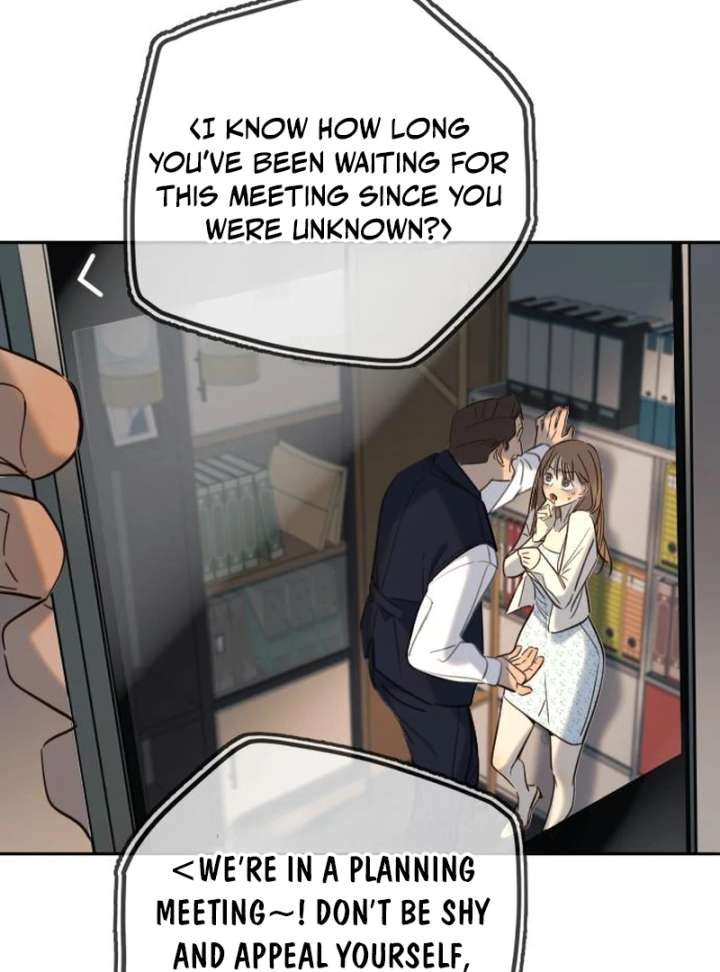 Everyone Loves Her Chapter 30 - Page 107