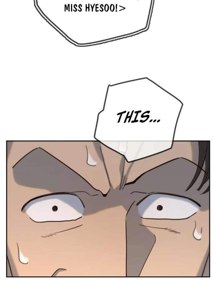 Everyone Loves Her Chapter 30 - Page 108