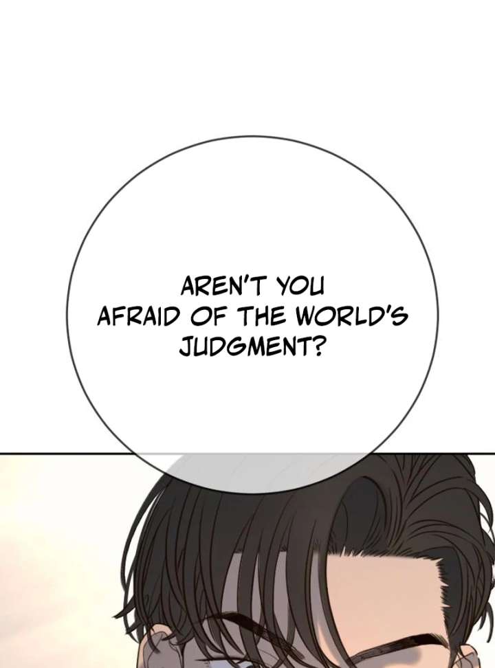 Everyone Loves Her Chapter 30 - Page 109