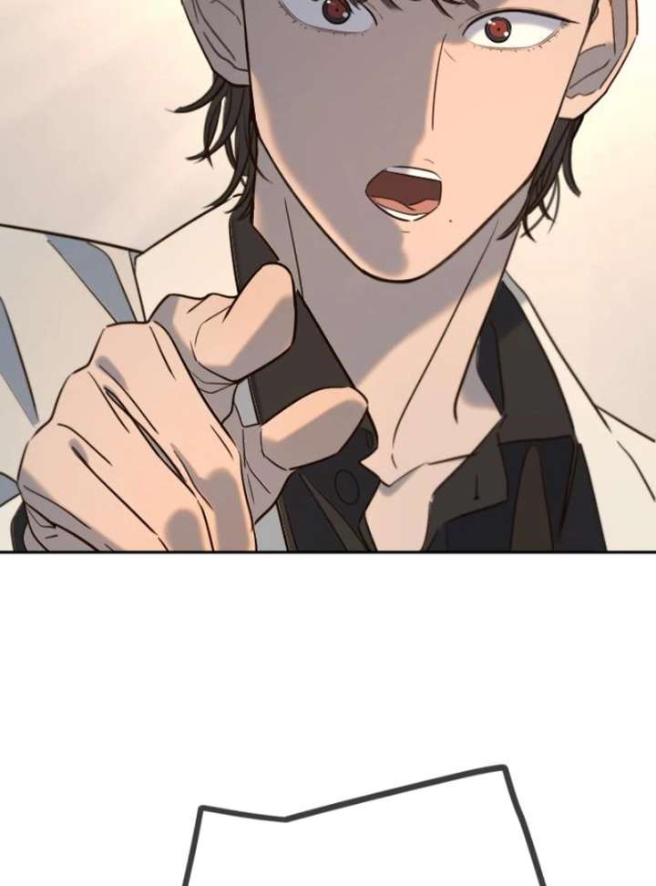 Everyone Loves Her Chapter 30 - Page 110