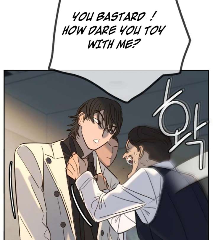 Everyone Loves Her Chapter 30 - Page 111