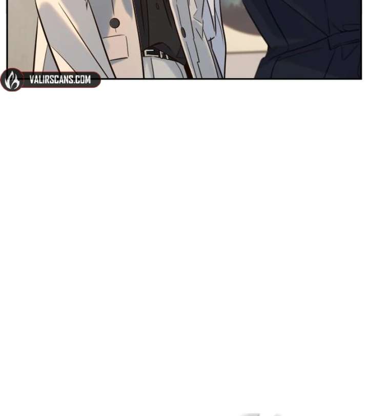 Everyone Loves Her Chapter 30 - Page 112