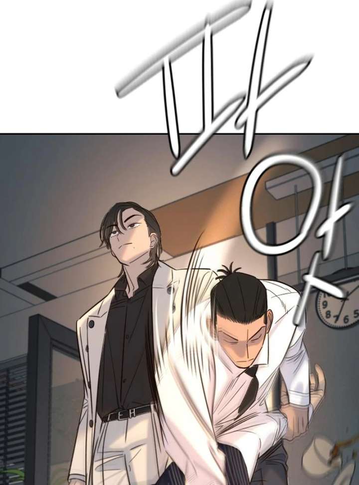 Everyone Loves Her Chapter 30 - Page 113