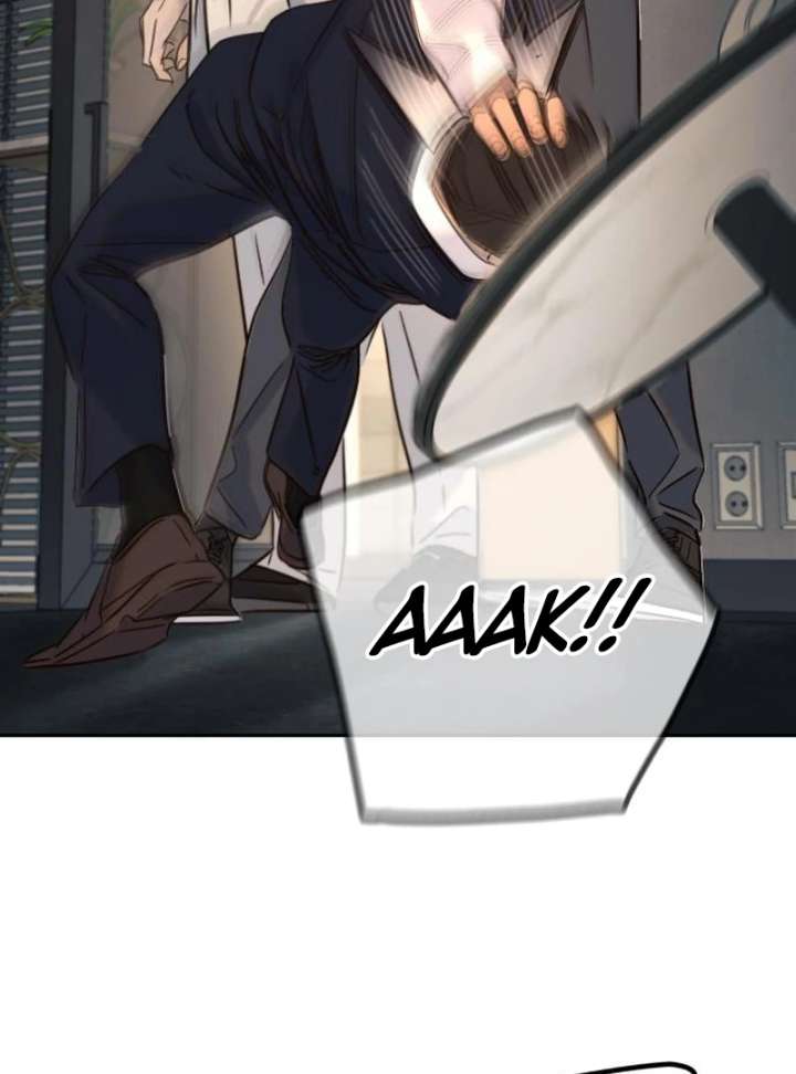 Everyone Loves Her Chapter 30 - Page 114