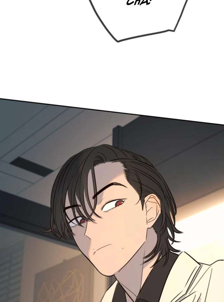 Everyone Loves Her Chapter 30 - Page 116