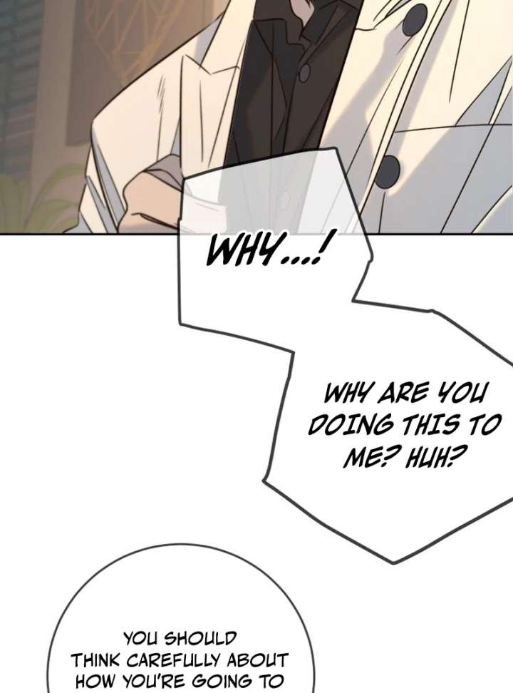 Everyone Loves Her Chapter 30 - Page 117