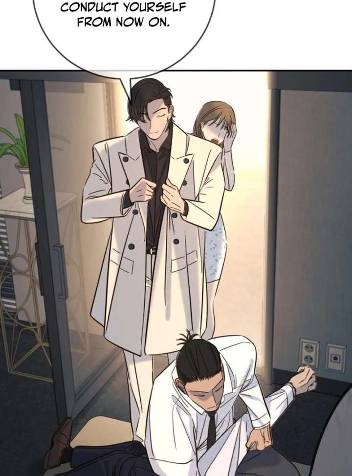 Everyone Loves Her Chapter 30 - Page 118