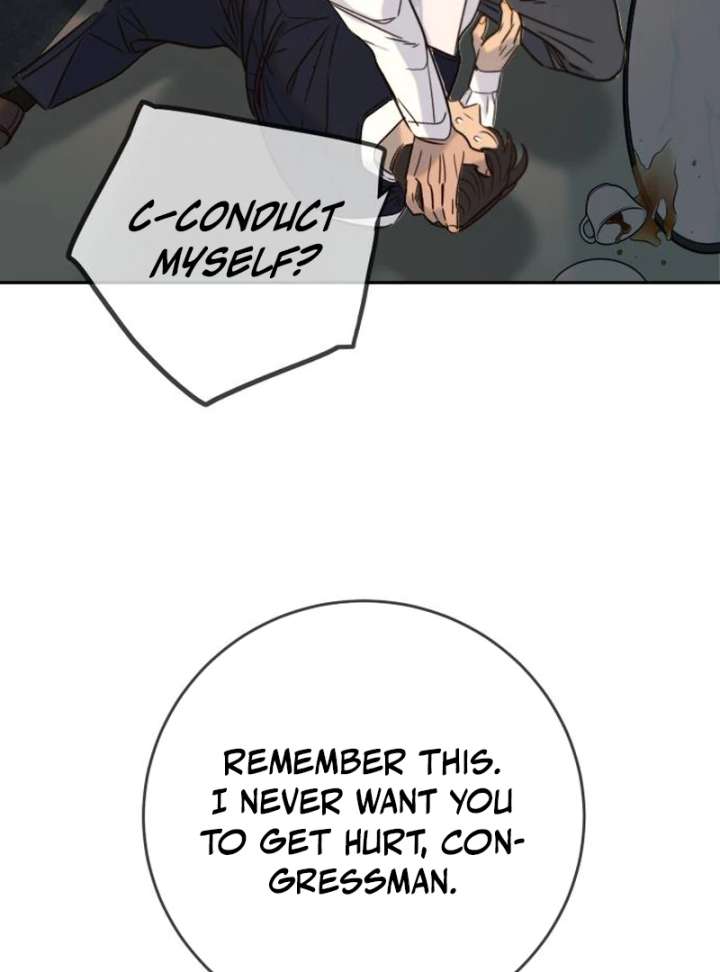 Everyone Loves Her Chapter 30 - Page 119