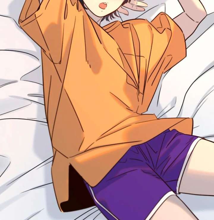 Everyone Loves Her Chapter 30 - Page 12