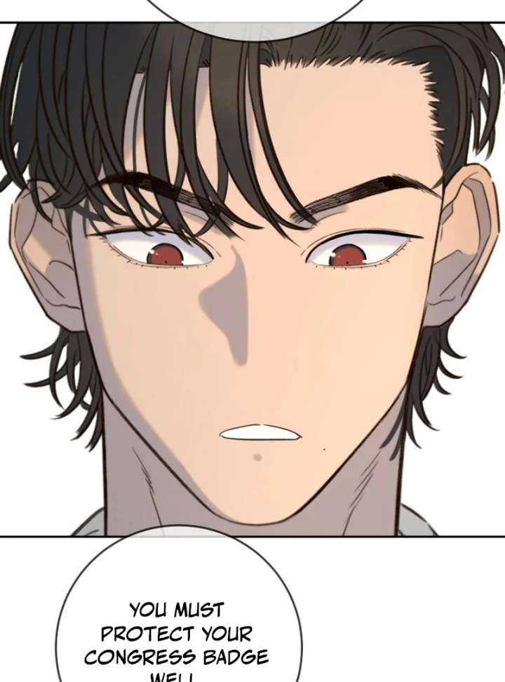 Everyone Loves Her Chapter 30 - Page 120