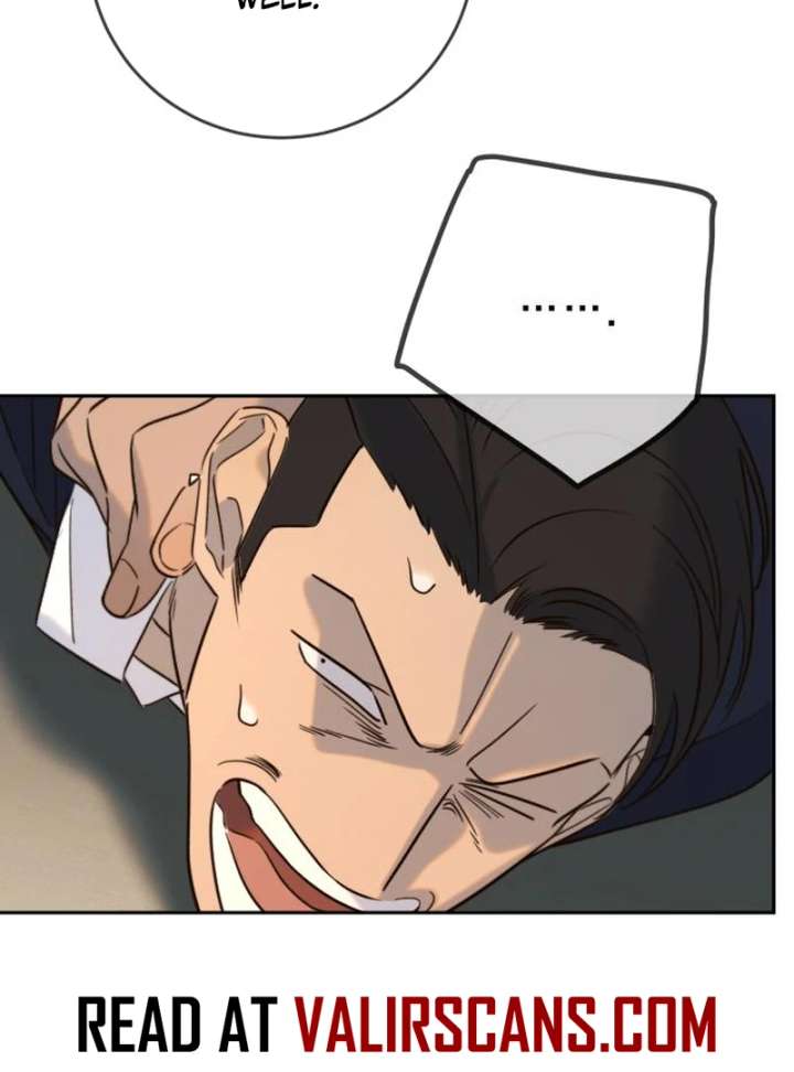 Everyone Loves Her Chapter 30 - Page 121