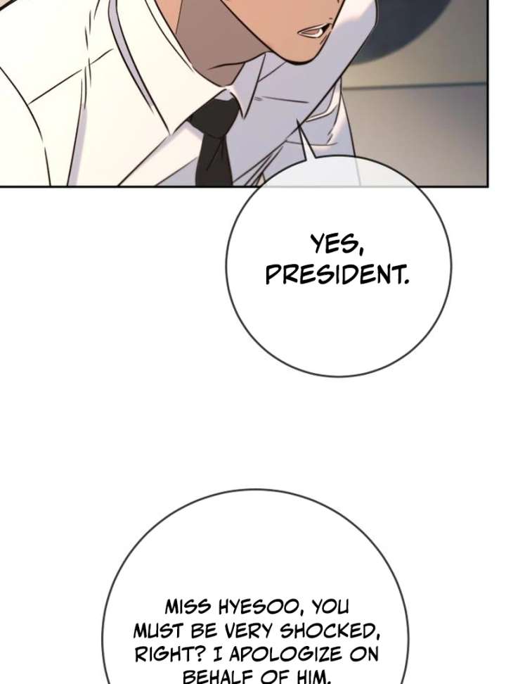 Everyone Loves Her Chapter 30 - Page 123