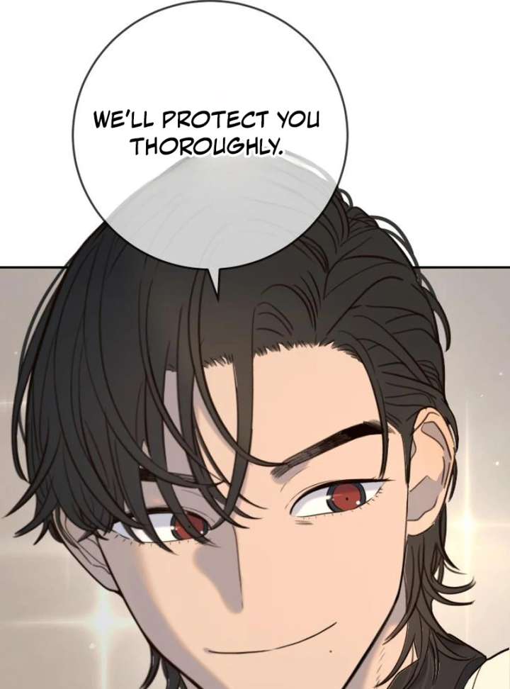 Everyone Loves Her Chapter 30 - Page 126