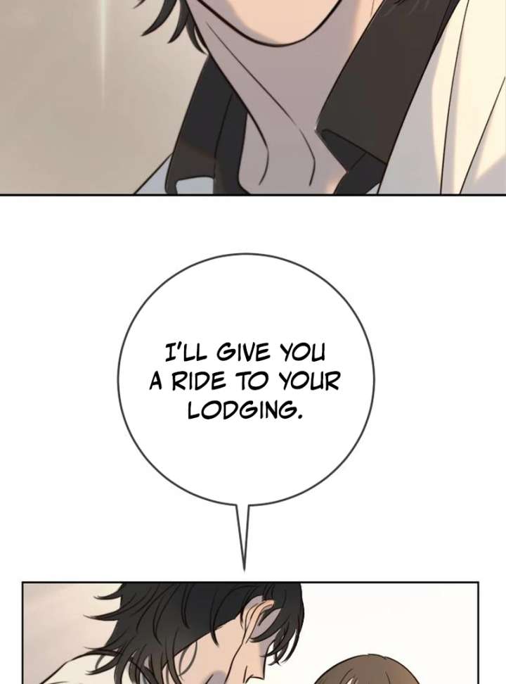 Everyone Loves Her Chapter 30 - Page 127