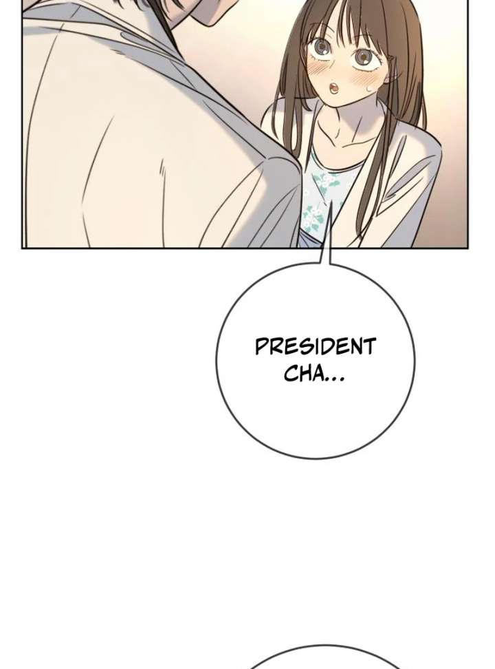 Everyone Loves Her Chapter 30 - Page 128