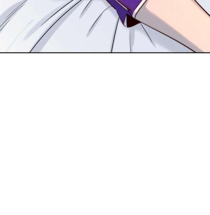 Everyone Loves Her Chapter 30 - Page 13