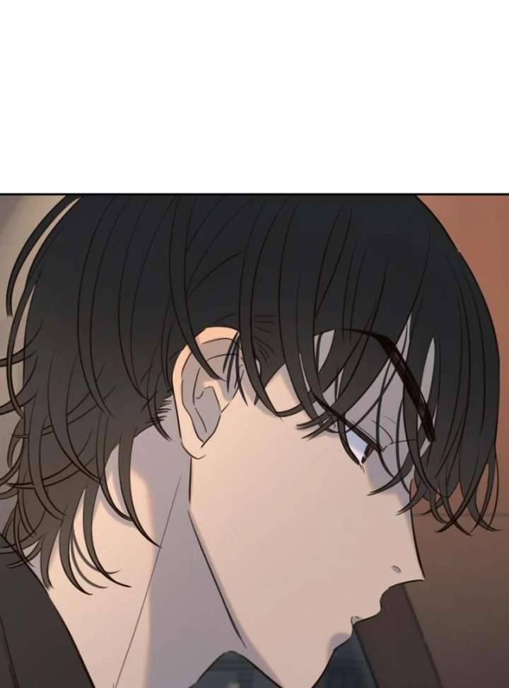 Everyone Loves Her Chapter 30 - Page 132