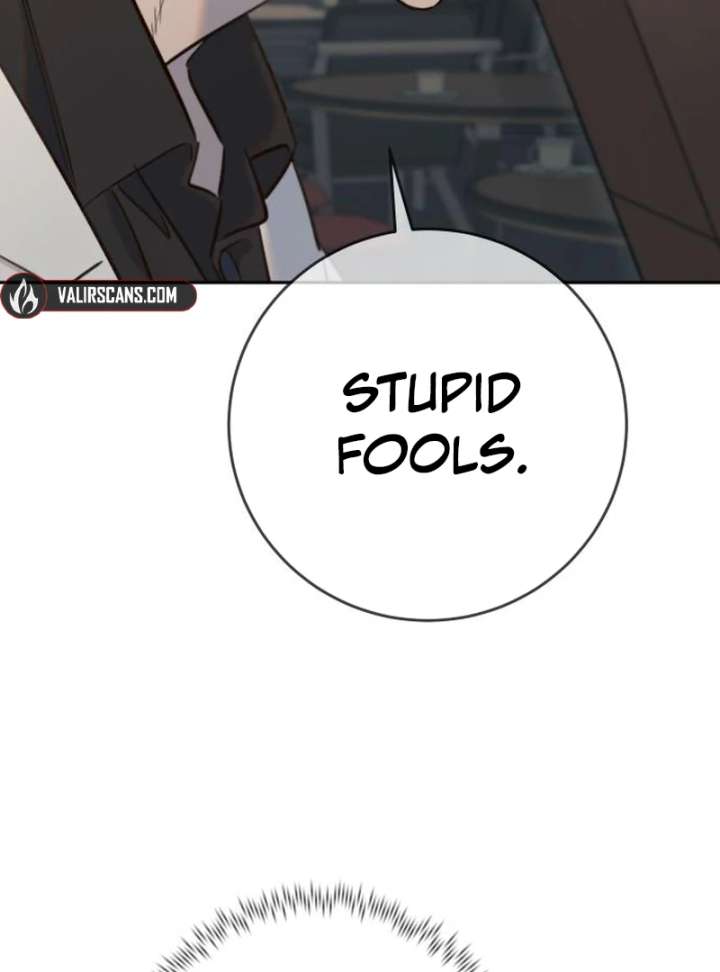 Everyone Loves Her Chapter 30 - Page 133