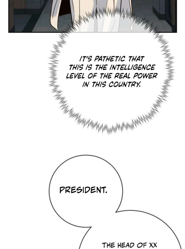 Everyone Loves Her Chapter 30 - Page 135