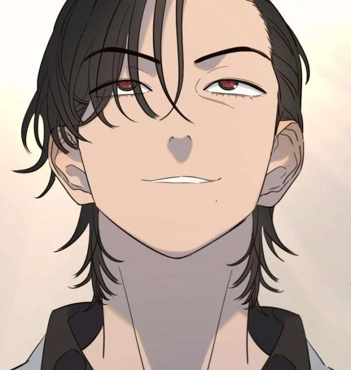 Everyone Loves Her Chapter 30 - Page 138