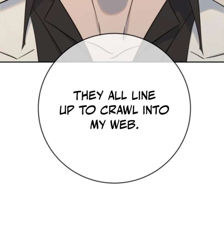 Everyone Loves Her Chapter 30 - Page 139