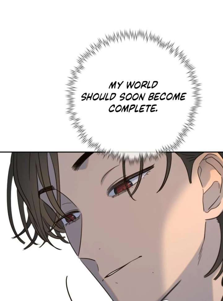 Everyone Loves Her Chapter 30 - Page 140