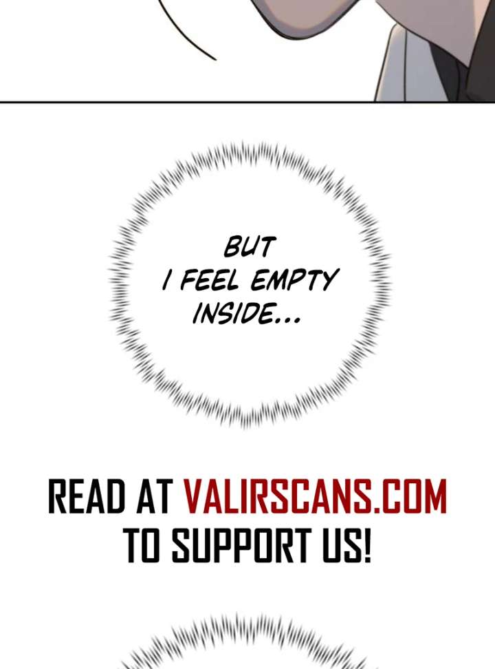 Everyone Loves Her Chapter 30 - Page 141