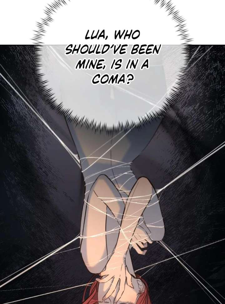 Everyone Loves Her Chapter 30 - Page 142