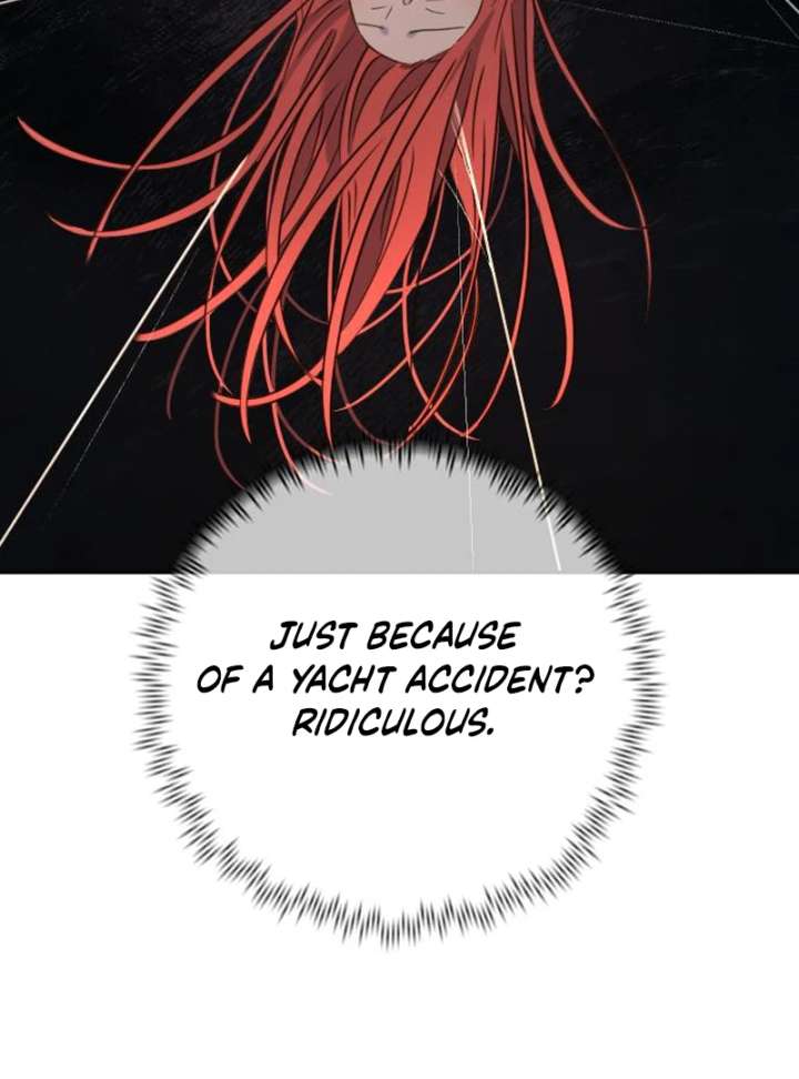 Everyone Loves Her Chapter 30 - Page 143