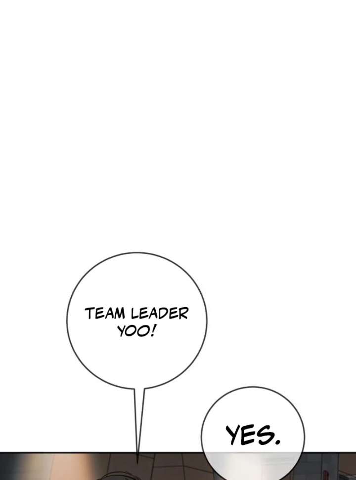 Everyone Loves Her Chapter 30 - Page 144