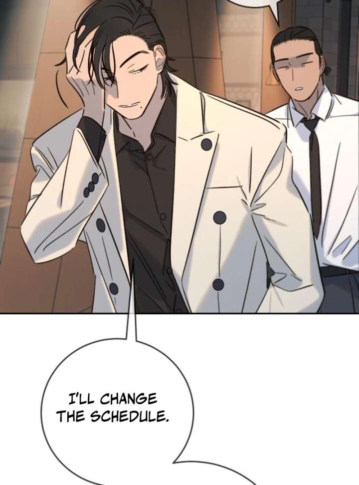 Everyone Loves Her Chapter 30 - Page 145