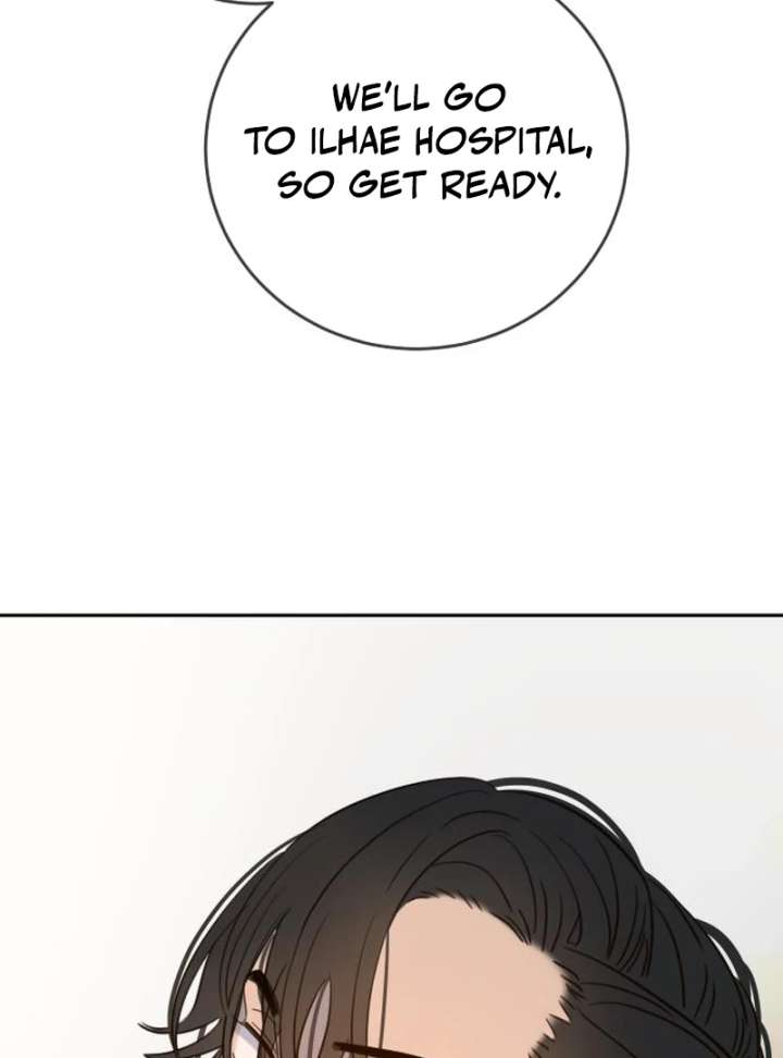 Everyone Loves Her Chapter 30 - Page 146