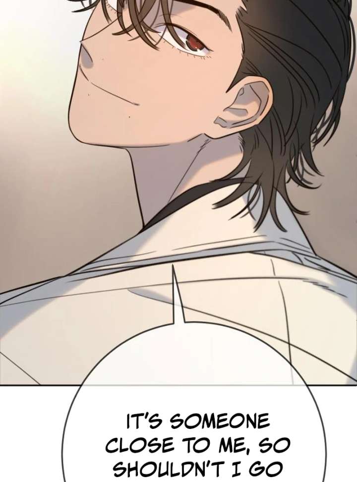 Everyone Loves Her Chapter 30 - Page 147