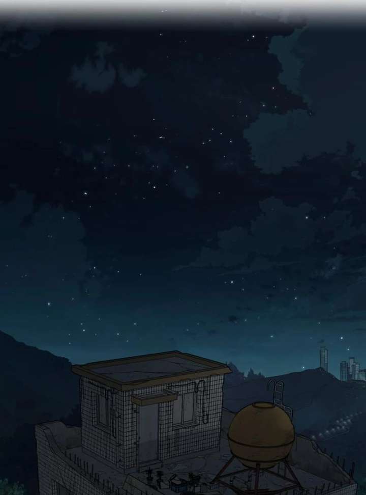 Everyone Loves Her Chapter 30 - Page 149